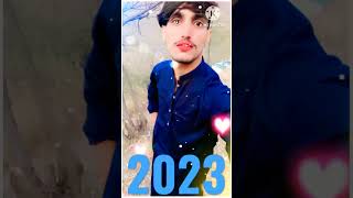 how to photo edit Happy New Year Editing 2023 nemaster Video Editing  New Year 2023j Status Kais [upl. by Acimot169]