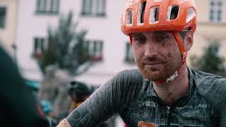 Gigathlon Czech Republic 2020 Aftermovie [upl. by Petrie]