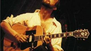 John Martyn  Seven Black Roses [upl. by Woermer419]