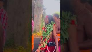 Maa Patakhanda🙏🌺🥥Sambalpuri bhajan songsambalpuri shortfeed trending samaleibhajan odia [upl. by Jeremiah528]