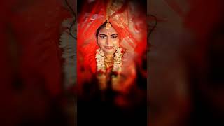 Lal Chunariya viralvideo wedding [upl. by Jung166]