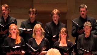 Faure Requiem  Sinfonia Rotterdam Laurenscantorij Conrad van Alphen [upl. by Virgy249]