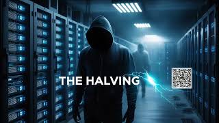 Bitcoin song THE HALVING [upl. by Hazlett]