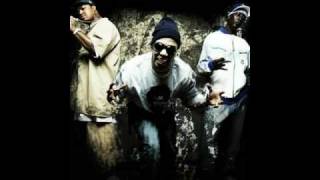 Three 6 Mafia  Who Run Instrumental [upl. by Lusar]