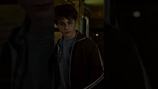 🔥💫Harry Potter 🤍🌟shorts [upl. by Bandler]