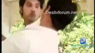 Baba Aiso Var Dhoondo Episode 314  15th December 2011 Pt 4flv [upl. by Bethezel]