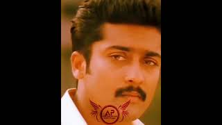 unnai ninaithu true love surya [upl. by Perice]