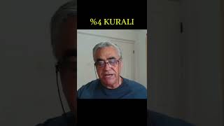 4 KURALI finansalözgürlük finansalbağımsızlık [upl. by Erelia]