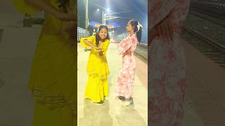 Santosh PagalShortsDanceBhojpuri [upl. by Limay]