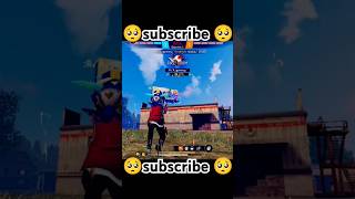 Free fire play gamesviralvideo freefire battleroyalegame totalgaming mobilegaming suscrube 🔥🔥🔥 [upl. by Effie960]