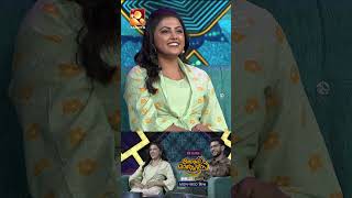 എന്റെ കൺടെന്റ് നിങ്ങൾ കണ്ടോ ComedyMasters  shorts  epi 45 [upl. by Lehar]