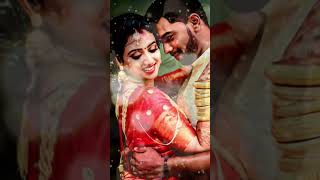 😘 konda seval koovum neram 💞 90s hits tamil 💕 romantic songs [upl. by Leandro839]