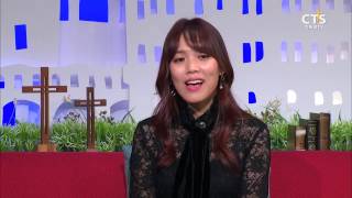 NBA에 진출한 소향가수 소향 내가매일기쁘게 20161024 [upl. by Nancey]