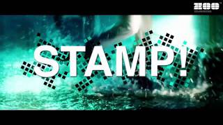 ItaloBrothers  STAMP Official Trailer [upl. by Oiratno903]