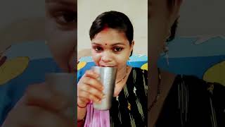 Skin glow karne ka itna bada raj😲😲😲funny comedy youtubeshorts viral trending video Amit beauty 😍😍 [upl. by Ayrotal]