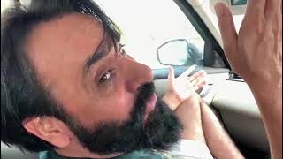 Pagal Shayar  Teaser  Babbu Maan  Latest Punjabi Song 2021 [upl. by Aenehs]