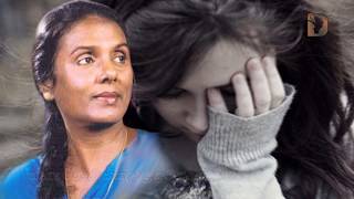 Srimathi Thilakarathna  Athma Gananaka ආත්ම ගණනක සිතුවිලි අතරේ  Best Sinhala Songs Video [upl. by Llertniuq]