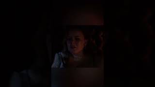 Penelope and Colins Intimate Carriage Scene  Bridgerton Season 3 Episode 4 shorts series [upl. by Othilia]