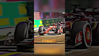 Charles Leclerc Monaco win 2024 monaco monacograndprix charlesleclerc ferarri f1 [upl. by Vaasta801]