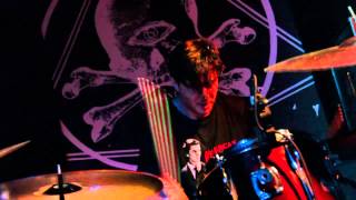 DEAFHEAVEN live at Saint Vitus Bar Jul 2nd 2013 FULL SET [upl. by Uaeb484]