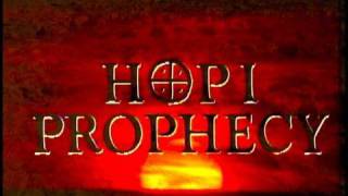 COLORES  Hopi Prophecy  New Mexico PBS [upl. by Resaec]