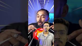 Best Meme Coin to Buy  Bonk Coin Price Prediction  shortsindia [upl. by Ametaf721]