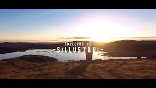 Chullpas de Sillustani  Reel [upl. by Elidad]