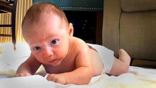 Torticollis Home Exercises for Babies [upl. by Conyers517]