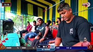 YASHWANT PACHANGE PARGAON VS RIGHNESH XI DARAVE [upl. by Marika301]