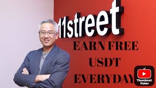 🚀Brand New 🚀online shopping website Making Money full review 🤑 [upl. by Takakura741]