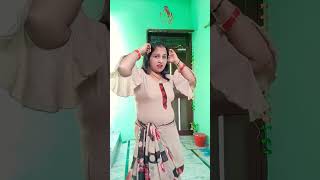 Devar ho bhojpuri song [upl. by Liebman]