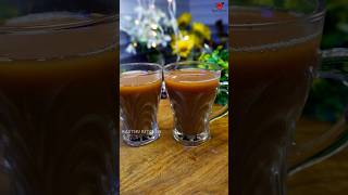 💥 சத்தான ராகி டீ ☕️ Ragi milk tea  Healthy tea recipe kasthukitchen2001 shorts healthytea [upl. by Edgardo835]