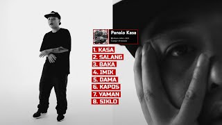 Mhot “Panalo Kasa” Album Review [upl. by Bernita]