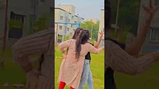 trending song lovesong hindidance ytvideos ytshorts short [upl. by Evans]