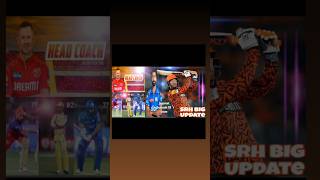 IPL 2025  IPL auction date venue time table fixing  viratkohli msd rohitsharma shorts viral [upl. by Kelci352]