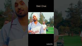 born to shine diljit Dosanjh Diljit concert punjabisong punjabi diljitdosanjh [upl. by Natalie229]