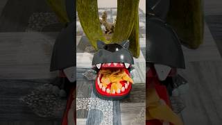 Piattos Chips with Chili for the Hungry Wolf youtube trending satisfying toys viralshorts [upl. by Elsinore]