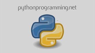 Flask Tutorial Web Development with Python 24  Crontab  Cron jobs [upl. by Auqinahs]