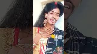 comedy funny bhojpuri love couple sad couplegoals LavkushKUMARM59 video [upl. by Aihtiekal311]