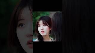 She’s the Princess In the Family 🥰 Hidden Love cdrama cdramaedits [upl. by Inotna]