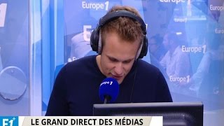 La nouvelle grille des programmes de France 2 [upl. by Ferneau]