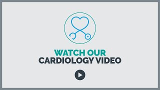 Cardiology Overview [upl. by Brady]