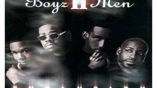 Boyz II MenDear God [upl. by Gennie146]