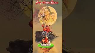 Shree Ram Janki lofi  Status  Ram Mandir ram ji song ram ji bhajanHanuman Ji songshorts feed [upl. by Onitrof]