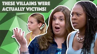 How the Villains of Dance Moms Were Misrepresented Uncovered S2E3 [upl. by Nahaj729]