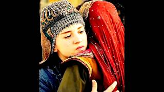 Fatma and Bala hug HALIME 💞💌❣️trending turkishseries shortvideo bala love [upl. by Ashman]