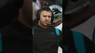 Final play of madden 22 superbowl foryou gaming [upl. by Waligore]