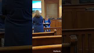 Glynn County Commission meeting June 2 2024 Part 1 [upl. by Lorilyn]