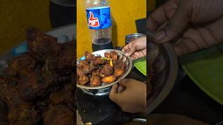 ఈరోజు మా ఇంట్లో లంచ్ స్పెషల్msalltricks  lunchspecialminivlog vairalvideo trending villeglife [upl. by Cherilyn686]