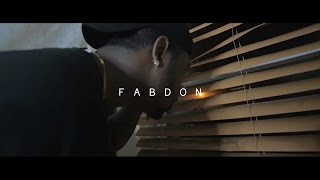 Fabdon  Bando  Bag on Me  A Boogie Remix Music Video  Shot By MeetTheConnectTv [upl. by Lunn357]